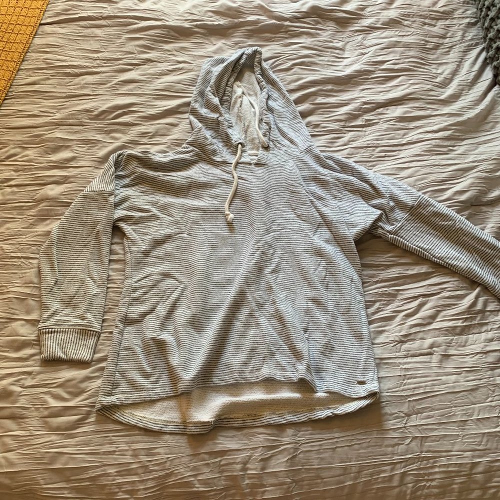 O'Neill Hoodie